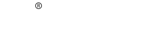 信阳明祥实业有限公司